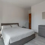 Deluxe Dom wakacyjny
