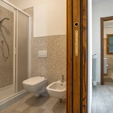 Ferienhaus Deluxe *