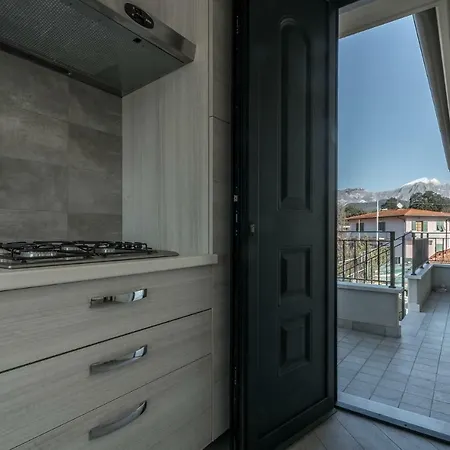 Ferienhaus Deluxe *