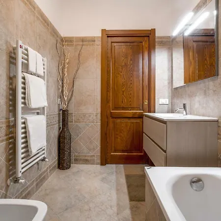 Ferienhaus Deluxe *