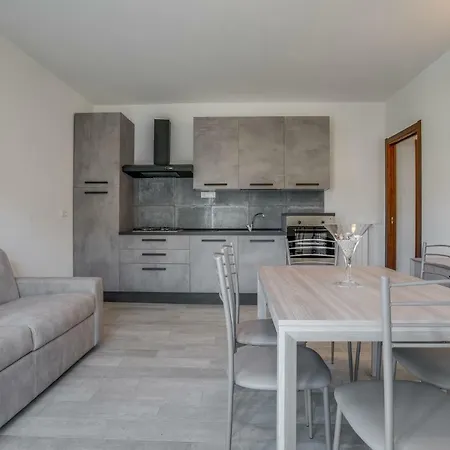 Ferienhaus Deluxe *