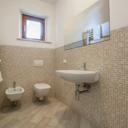 Deluxe Casa vacanze